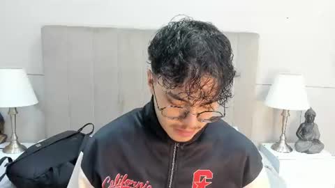 kai_storn online show from 06-28-26, 11:16