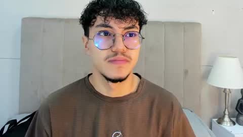 kai_storn online show from 07-11-26, 11:13