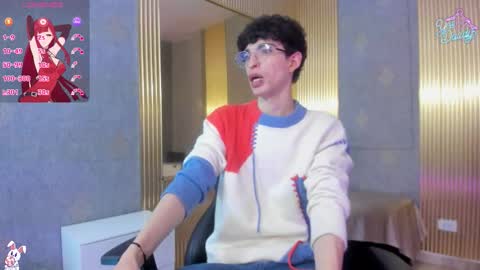 kai_tay1 online show from 03-08-26, 11:58