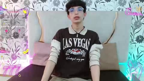 kai_tay1 online show from 03-13-26, 07:42
