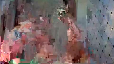 kai online show from 06-09-26, 02:01