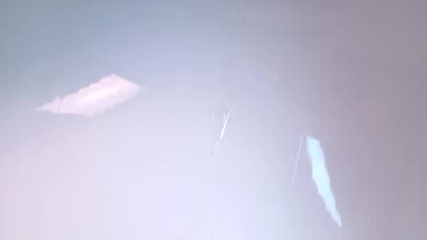 Mariana Gomez online show from 05-23-26, 10:08