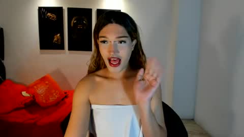 kaiabigcock online show from 07-20-26, 02:41