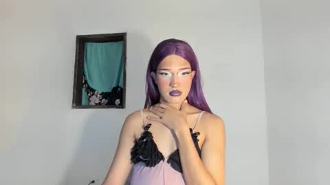 Snapshot of kaiacatriona chatting on 02-24-26, 03:15 kaiacatriona online show from 02-24-26, 03:15