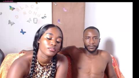 Angie  online show from 03-14-26, 12:39