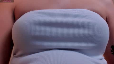 Kaia Ferreira online show from 02-09-26, 06:45