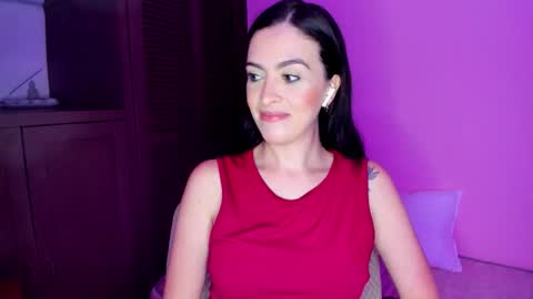 kaiahlive online show from 02-24-26, 09:13