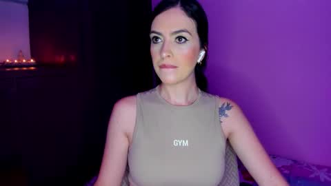 kaiahlive online show from 03-02-26, 08:48