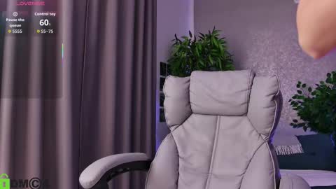 Kaia online show from 03-12-26, 07:20