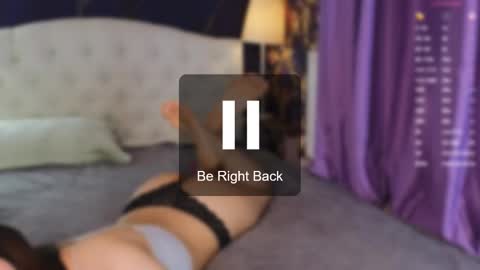 Kaia Monday Thursday FridaySaturdaySunday online show from 02-15-25, 05:28