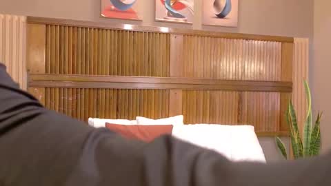 kaiawhite online show from 02-27-26, 09:37