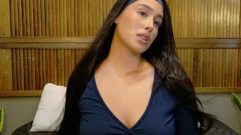Snapshot of kaiawhite chatting on 06-06-26, 08:57 kaiawhite online show from 06-06-26, 08:57