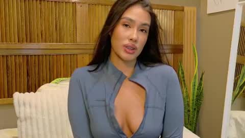 Snapshot of kaiawhite chatting on 06-13-26, 09:24 kaiawhite online show from 06-13-26, 09:24