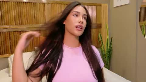Snapshot of kaiawhite chatting on 06-30-26, 08:54 kaiawhite online show from 06-30-26, 08:54