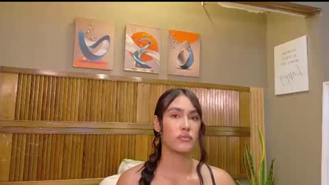 Snapshot of kaiawhite chatting on 07-14-26, 10:26 kaiawhite online show from 07-14-26, 10:26