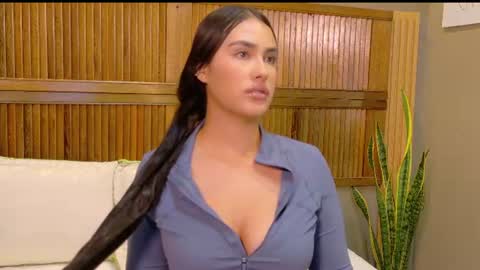 Snapshot of kaiawhite chatting on 07-17-26, 08:24 kaiawhite online show from 07-17-26, 08:24