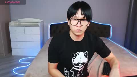 Snapshot of kaichicken chatting on 02-04-26, 10:10 Kai Chi TG channel ID name KaiChicken online show from 02-04-26, 10:10