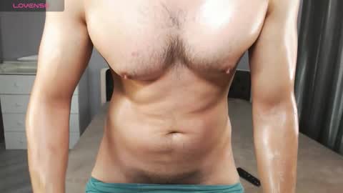 Snapshot of kaichicken chatting on 02-17-26, 09:50 Kai Chi TG channel ID name KaiChicken online show from 02-17-26, 09:50