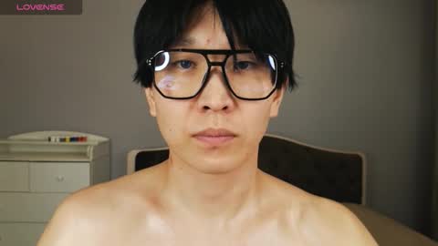 Snapshot of kaichicken chatting on 02-26-26, 04:17 Kai Chi TG channel ID name KaiChicken online show from 02-26-26, 04:17