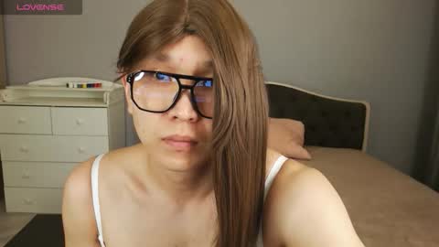 Snapshot of kaichicken chatting on 02-27-26, 06:08 Kai Chi TG channel ID name KaiChicken online show from 02-27-26, 06:08