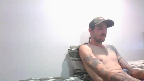 kaidenboss online show from 02-13-26, 11:50