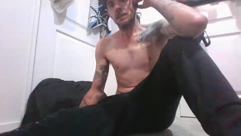 kaidenboss online show from 05-02-26, 06:13