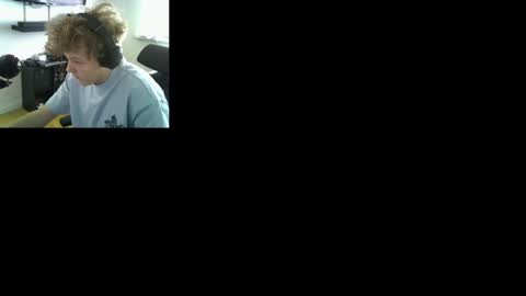 Kaidxn online show from 04-10-26, 11:04