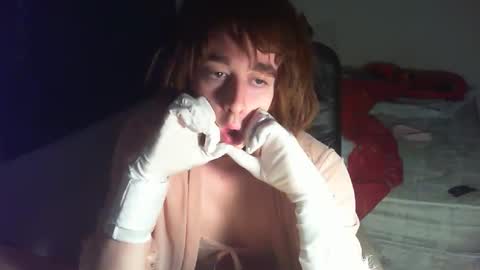 Snapshot of kaifemboy7836356 chatting on 10-25-25, 12:45 kaifemboy7836356 online show from 10-25-25, 12:45
