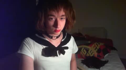 Snapshot of kaifemboy7836356 chatting on 11-02-25, 12:35 kaifemboy7836356 online show from 11-02-25, 12:35