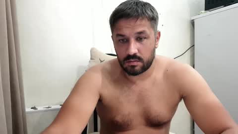 kaifik online show from 10-09-25, 11:30