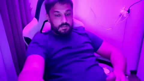 kaifik online show from 11-10-25, 11:59