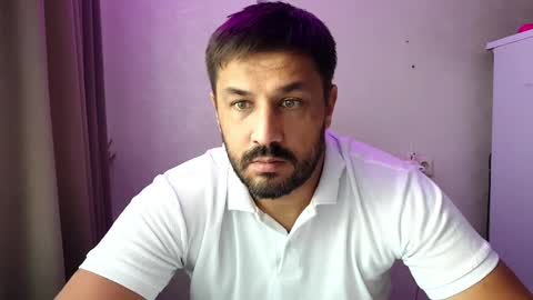 kaifik online show from 11-18-25, 01:33