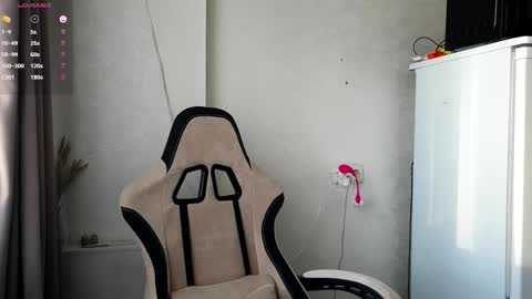 kaifik online show from 02-06-26, 01:43