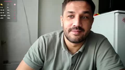 kaifik online show from 02-10-26, 12:59