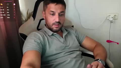 kaifik online show from 03-21-26, 10:42