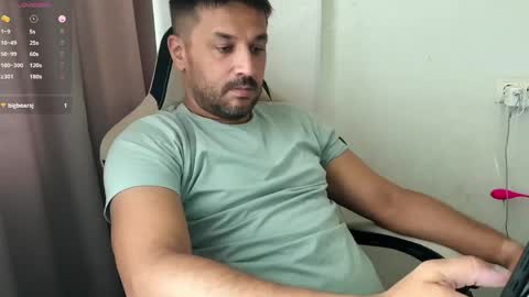 kaifik online show from 03-22-26, 01:09