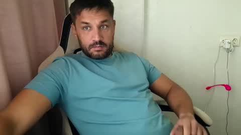 kaifik online show from 03-27-26, 01:11