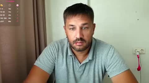 kaifik online show from 07-20-26, 01:20