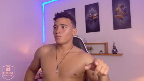 kaii_morgan online show from 11-20-25, 07:52