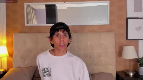 kai online show from 01-18-26, 03:32