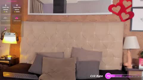 kai online show from 02-11-26, 03:33