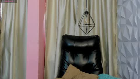 kai online show from 06-27-26, 07:19