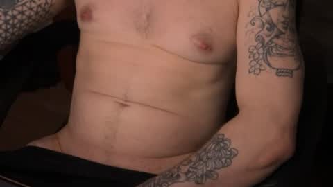 kaiklixen69 online show from 02-16-26, 05:36