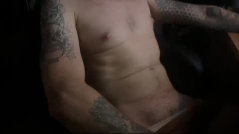 Snapshot of kaiklixen69 chatting on 05-04-26, 02:40 kaiklixen69 online show from 05-04-26, 02:40
