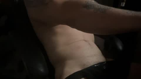 Snapshot of kaiklixen69 chatting on 06-01-26, 11:28 kaiklixen69 online show from 06-01-26, 11:28