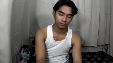 Kai online show from 05-29-26, 02:59