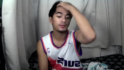 Kai online show from 06-14-26, 07:16