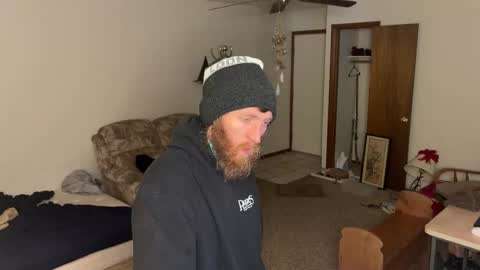 Kaiku77 online show from 02-06-26, 04:43