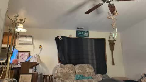 Kaiku77 online show from 02-13-26, 07:37