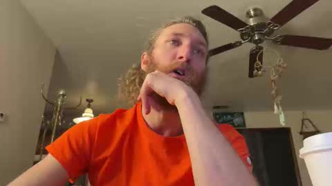 Kaiku77 online show from 02-18-26, 04:47